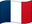 Country flag