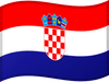 Croatia Flag